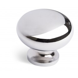 Cabinet Knobs (D5058HC)